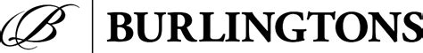 anino law firm|Burlingtons Legal .